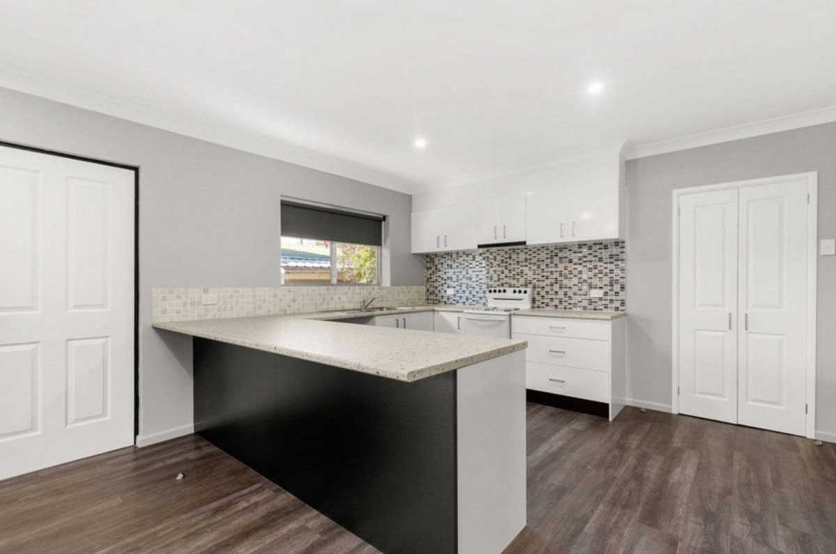 30 WILSON AV, ALBANY CREEK QLD 4035, 0 غرف, 0 حمامات, House