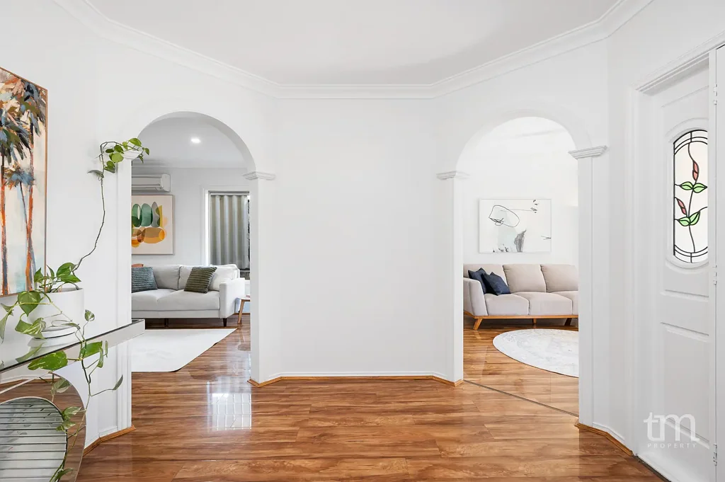 West Leederville 3部屋 CHARMING RENOVATED FAMILY HOME