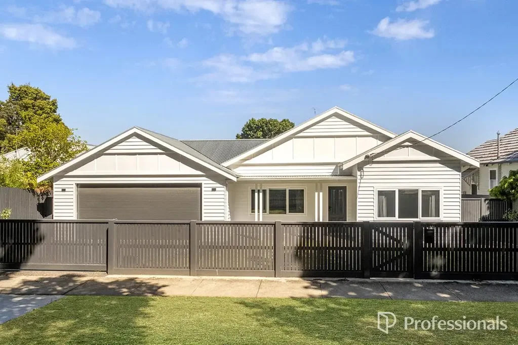 150 Lonsdale Street, Hamilton, VIC 3300