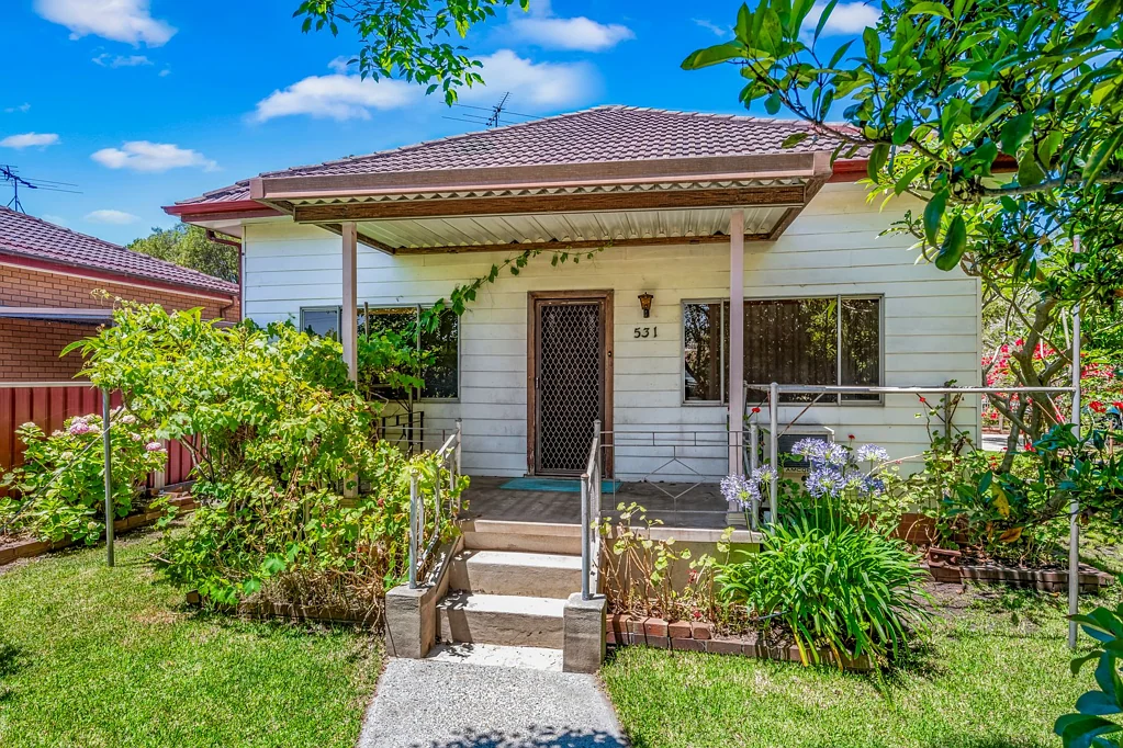 531 Lake Road, Argenton, NSW 2284
