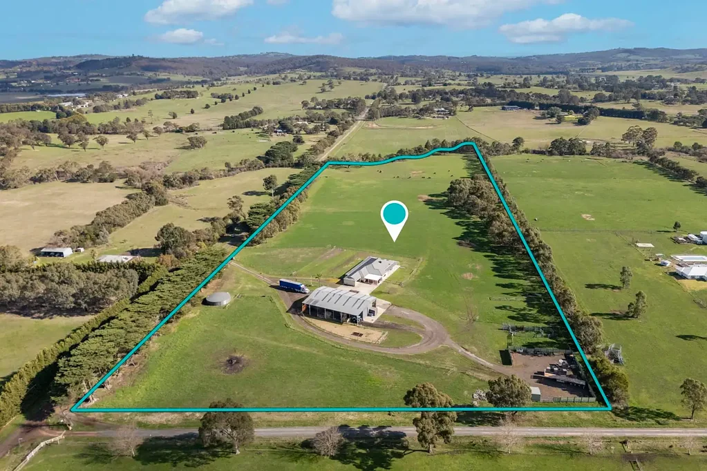 150 Towts Road, Whittlesea, VIC 3757