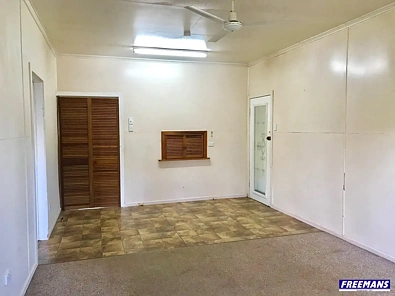 16 Knight Street, Kingaroy, QLD 4610, 3 slaapkamers, 1 badkamers, House