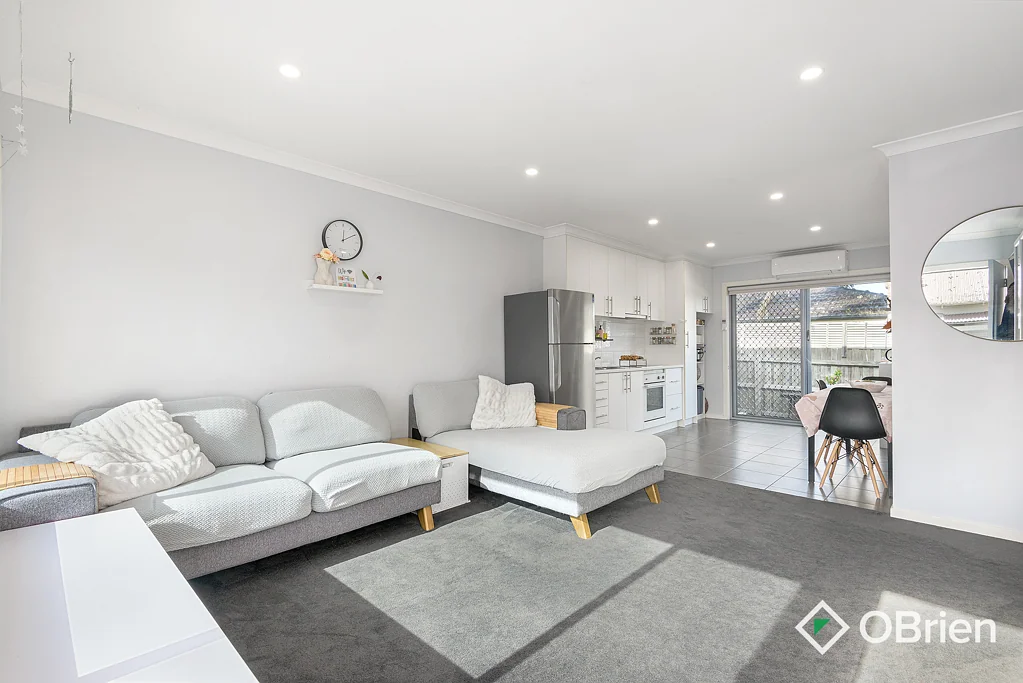 2/34 Petrie Street, Frankston, VIC 3199