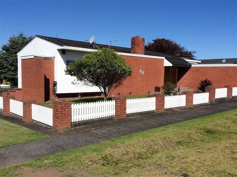 458 Claverley Road, Hundalee, Hurunui, 4 침실, 0 욕실