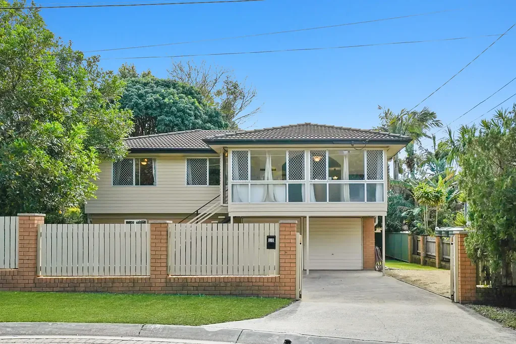 16 Mallawa Street, Slacks Creek, QLD 4127
