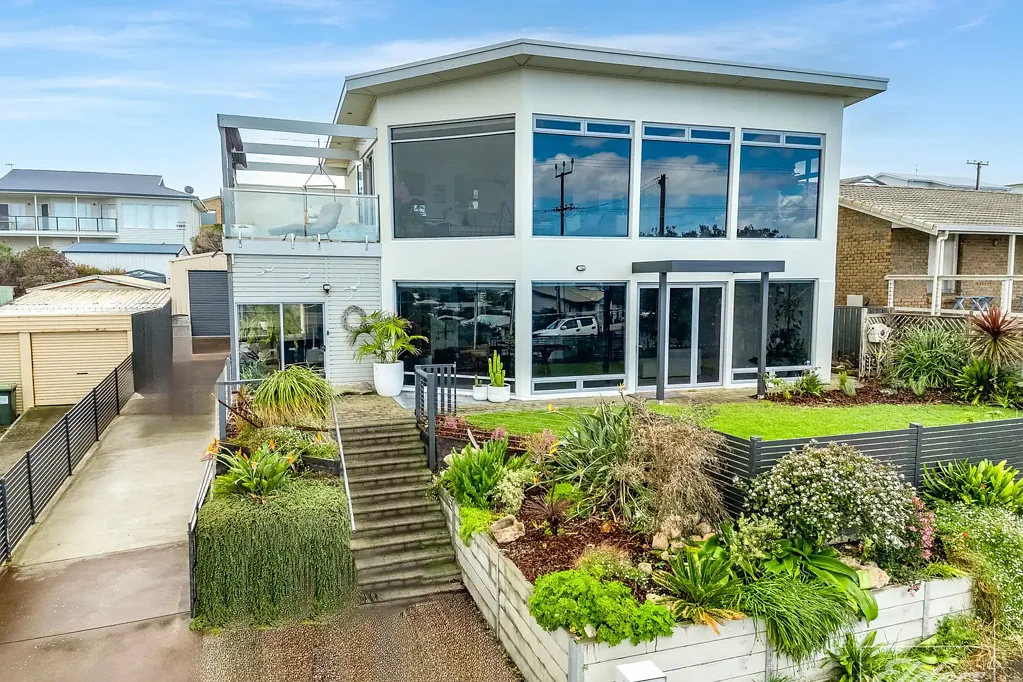 40 Neighbour Avenue, Goolwa Beach, SA 5214