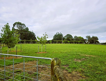5 Arete Lane, Levin, Horowhenua, 0 Bedrooms, 1 Bathrooms, Lifestyle Section