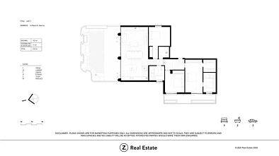 Iba Pa - 1/14 Payne Street, Glen Iris, VIC 3146