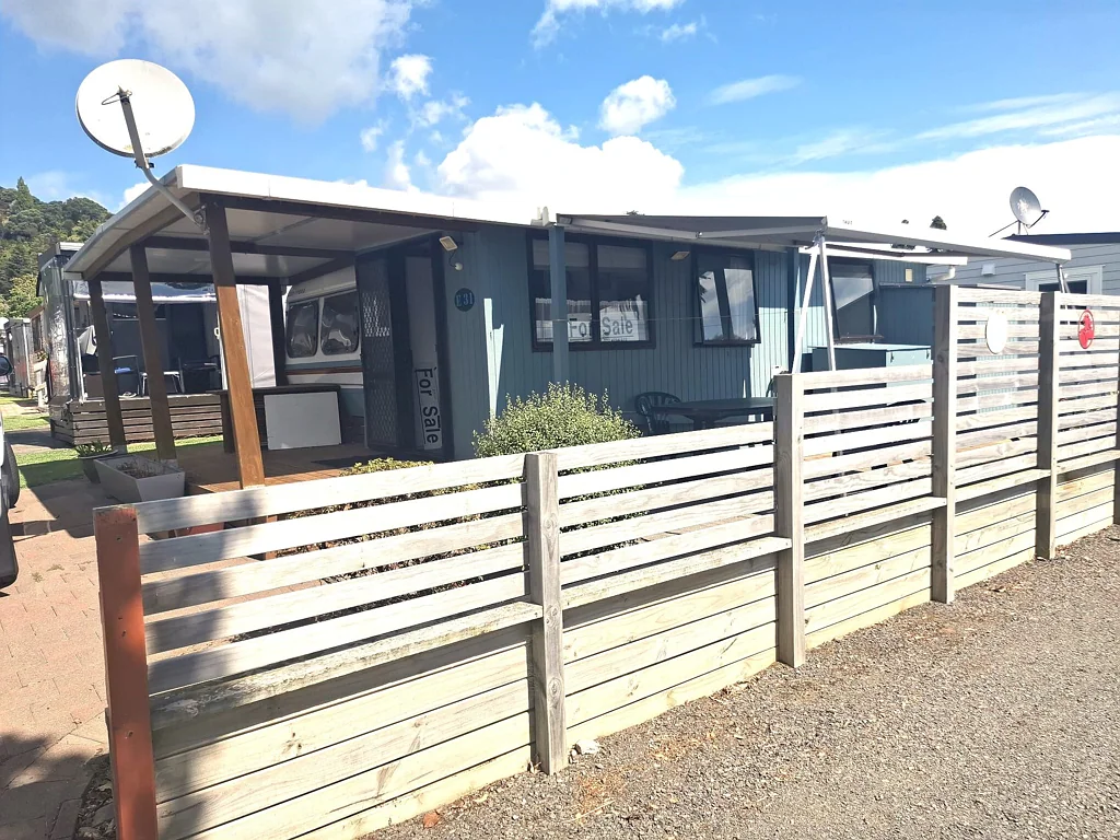 Te Puru 1Kwarto Basecamp bliss – Your home away from home