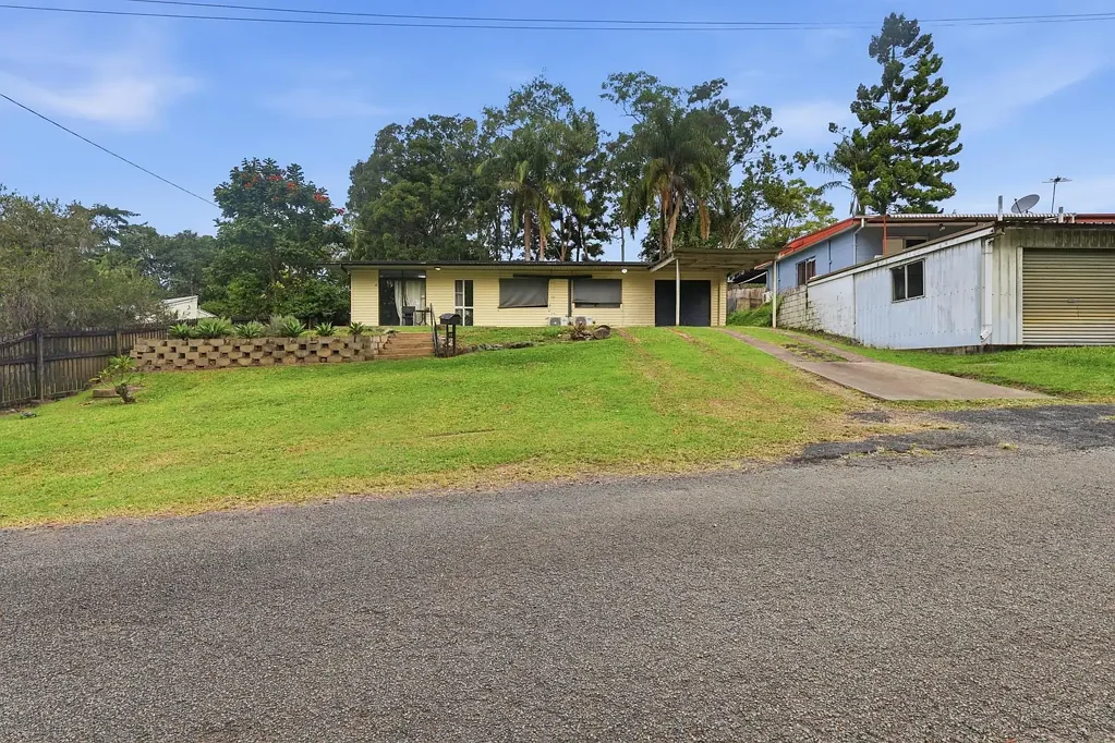 Sarina 2 Bedroom The Perfect First Step or Smart Downsize Opportunity