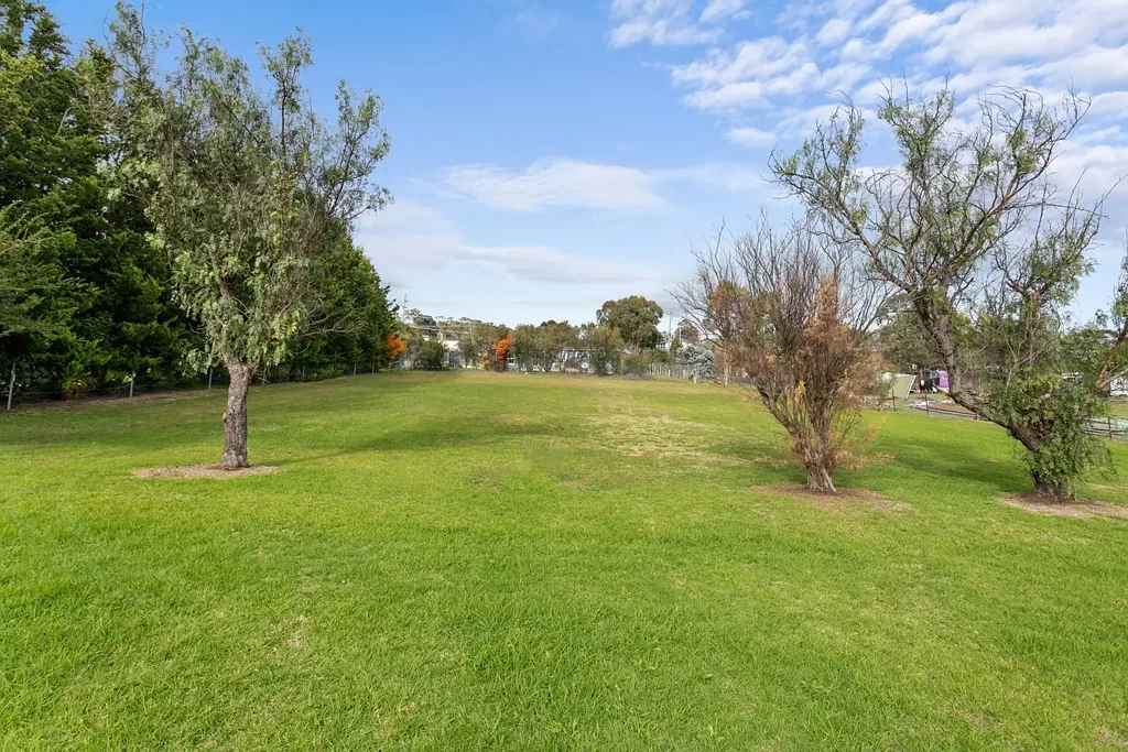 Armidale Your Next Portfolio Investment - Vacant Land - 2,300m2