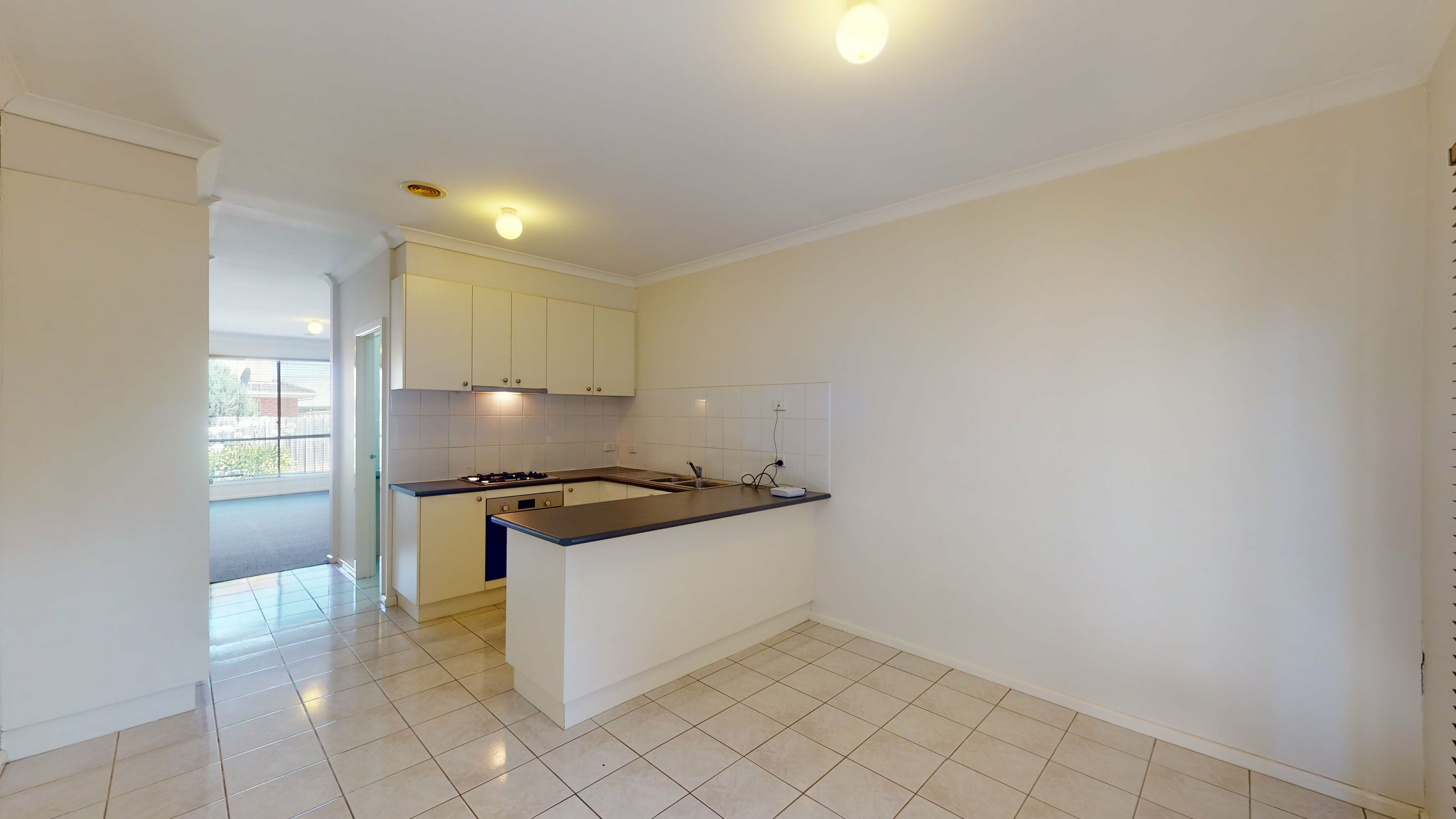 24 SCOVELL CR, MAIDSTONE VIC 3012, 0 Bedrooms, 0 Bathrooms, Unit