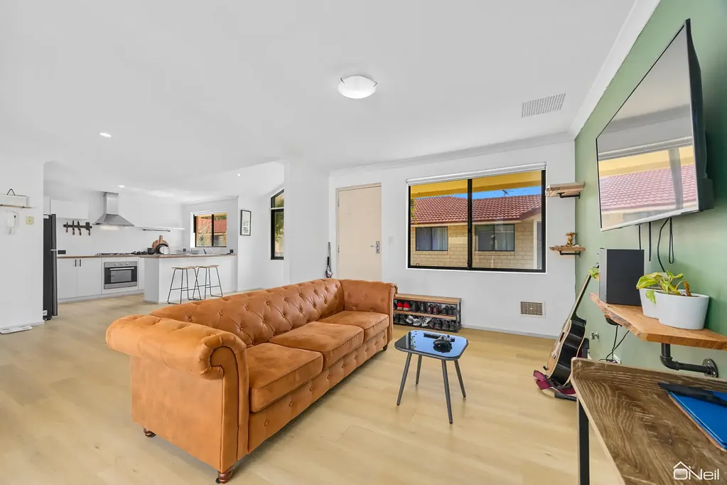 5/25 Abbey Road, Armadale, WA 6112