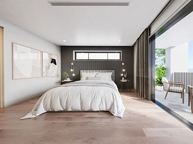Address Withheld, Box Hill, NSW 2765, 5 Bedrooms, 3 Bathrooms, Townhouse
