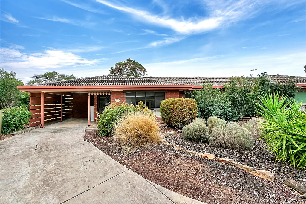 8/28 Eighth Street, Gawler South, SA 5118
