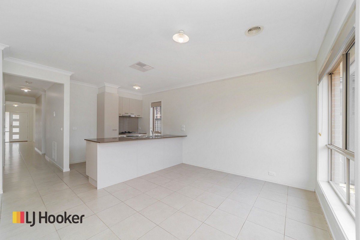 30 BANDICOOT RD, CRAIGIEBURN VIC 3064, 0 rūma, 0 rūma horoi, House