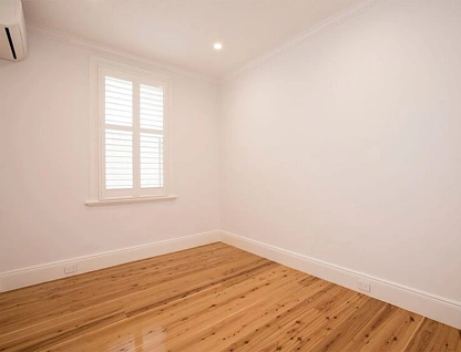 128 Little Eveleigh Street, Redfern, Sydney CBD, 4 कमरे, 1 बाथरूम, House