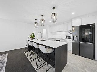 11 Te Rata Boulevard, Paerata, Franklin District