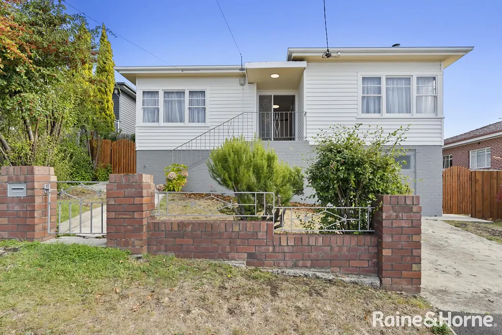 21 Eighth Avenue, West Moonah, TAS 7009