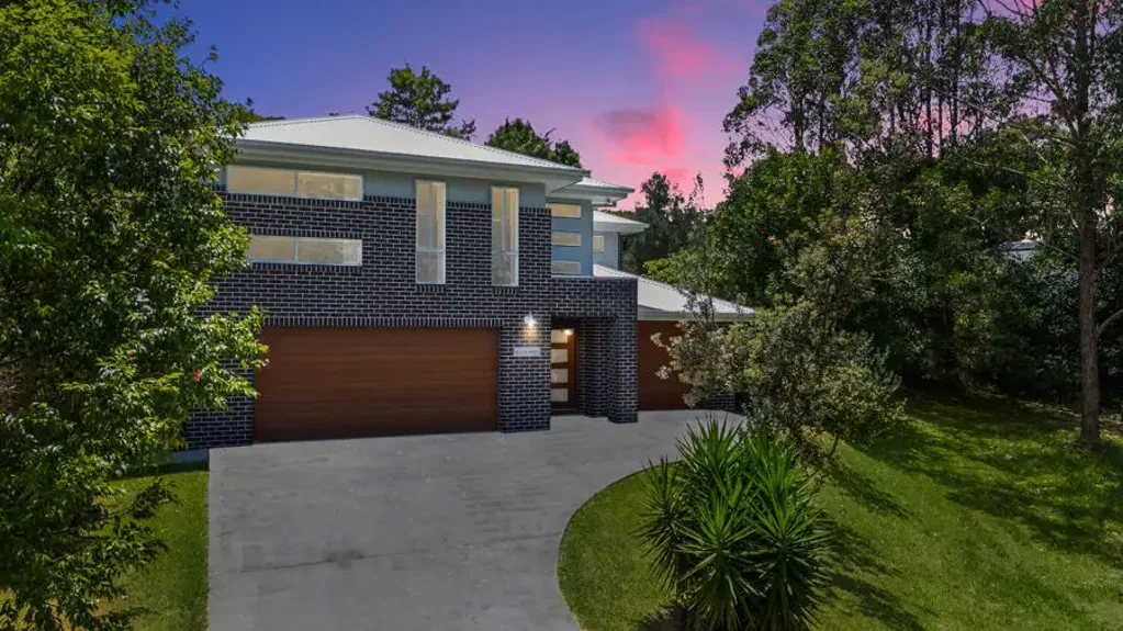 Woolgoolga 4침실 New Price | Exceptional value in prime Woolgoolga location