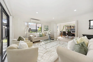 89A Wheturangi Road, Greenlane, Auckland City
