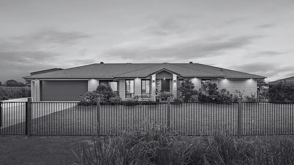 84-86 Crystal Brook Road, New Beith, QLD 4124