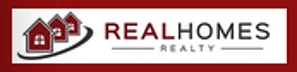 Real Homes Realty