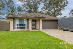 1-3 Barcoo Street, Burpengary