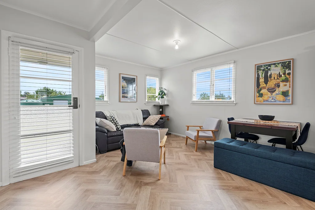 3 Mt Biggs Road, Halcombe, Manawatu, Manawatu-Wanganui