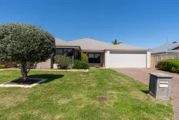 19 Friend Terrace, Baldivis