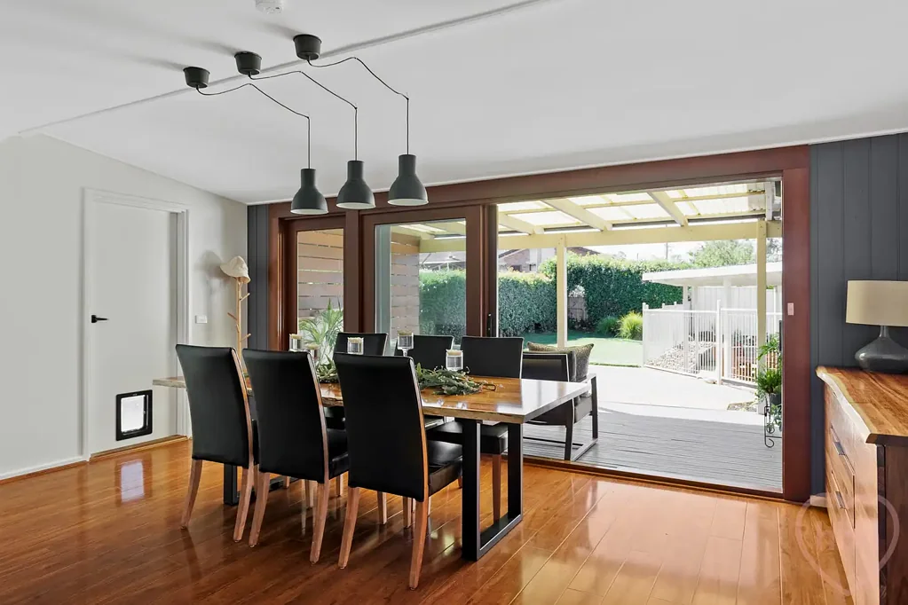 45 Brunswick Circuit, Kaleen, ACT 2617