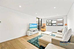 316/91C Grima Street, Schofields
