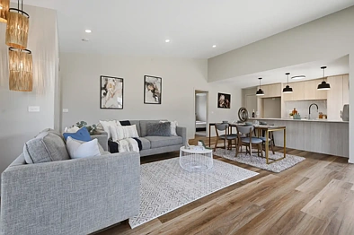 9a Gunn Street, Devonport, TAS 7310, 3 Bedrooms, 2 Bathrooms, House