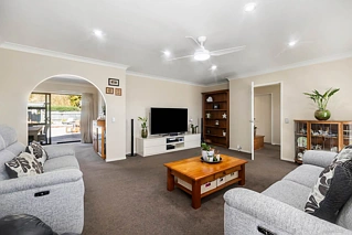 19 Vivian Wilson Drive, Eastern Beach, Manukau City