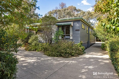 112 MITCHELL ST, ECHUCA VIC 3564, 0房, 0浴, House