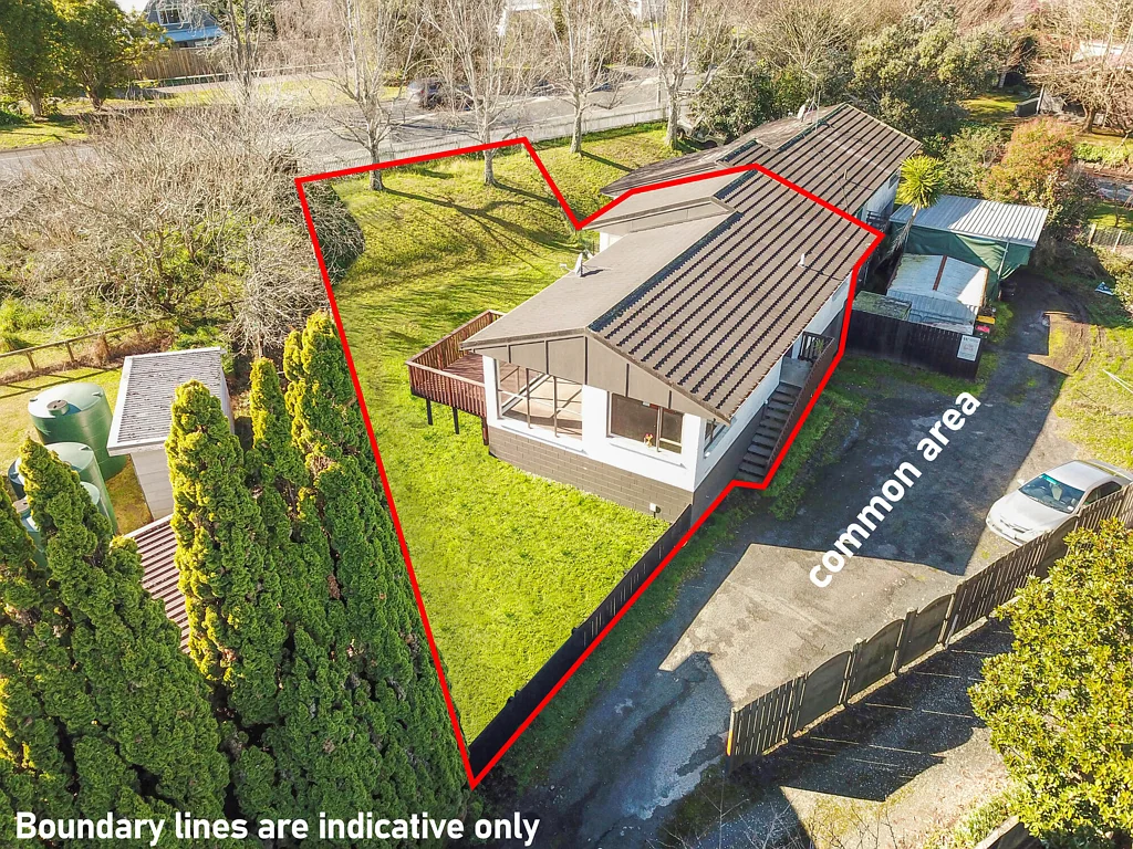 Glenview 3房  Sun-Drenched Home with Outstanding Value