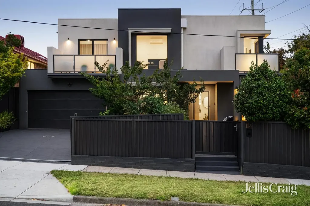 64 Bignell Road, Bentleigh East, VIC 3165
