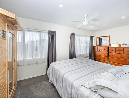 15B Duke Street, Ngaruawahia, Waikato, 3 ਕਮਰੇ, 1 ਬਾਥਰੂਮ, House