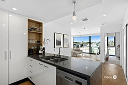 405/78 Berwick Street, Fortitude Valley