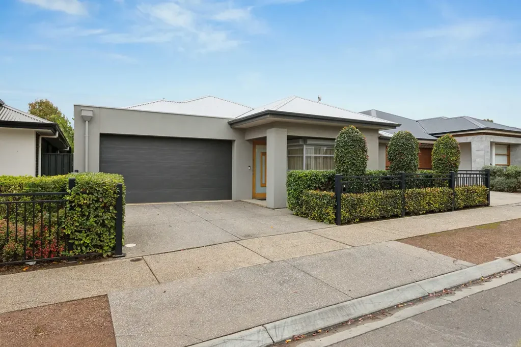 9 Broadwater Place, Blakeview, SA 5114