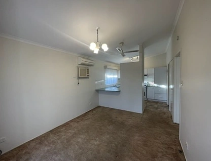 15/2 Gremel Road, Reservoir, VIC 3073, 1 ਕਮਰੇ, 1 ਬਾਥਰੂਮ, Unit