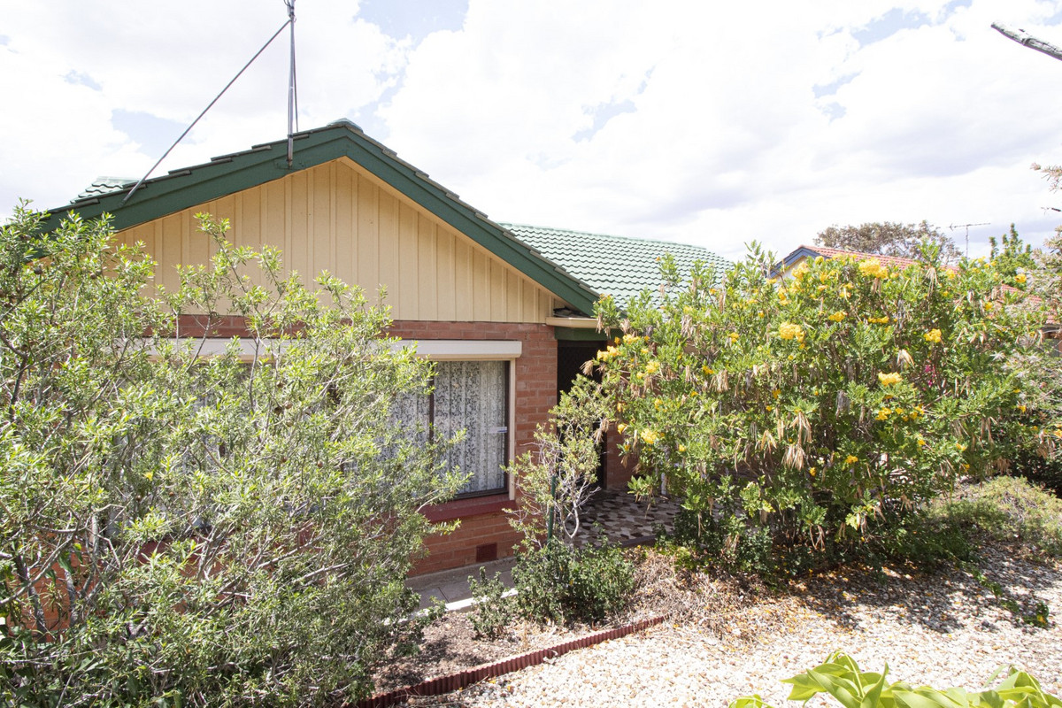 15 PARINGA RD, PORT AUGUSTA SA 5700, 0 chambres, 0 salles de bain, House