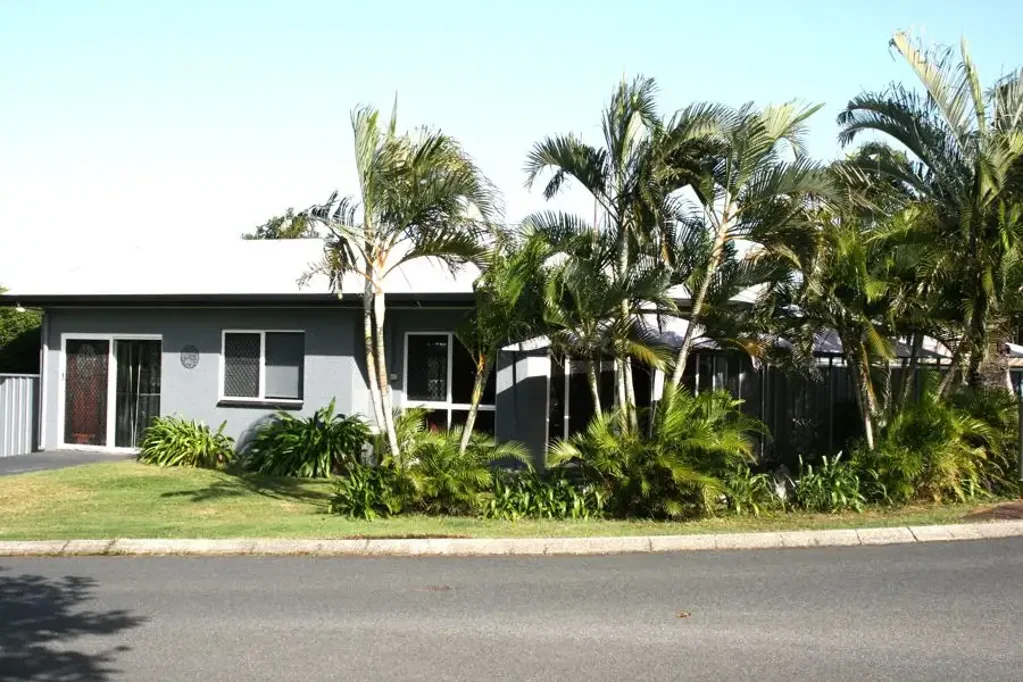 14 MacCarthey St, Hay Point, QLD 4740