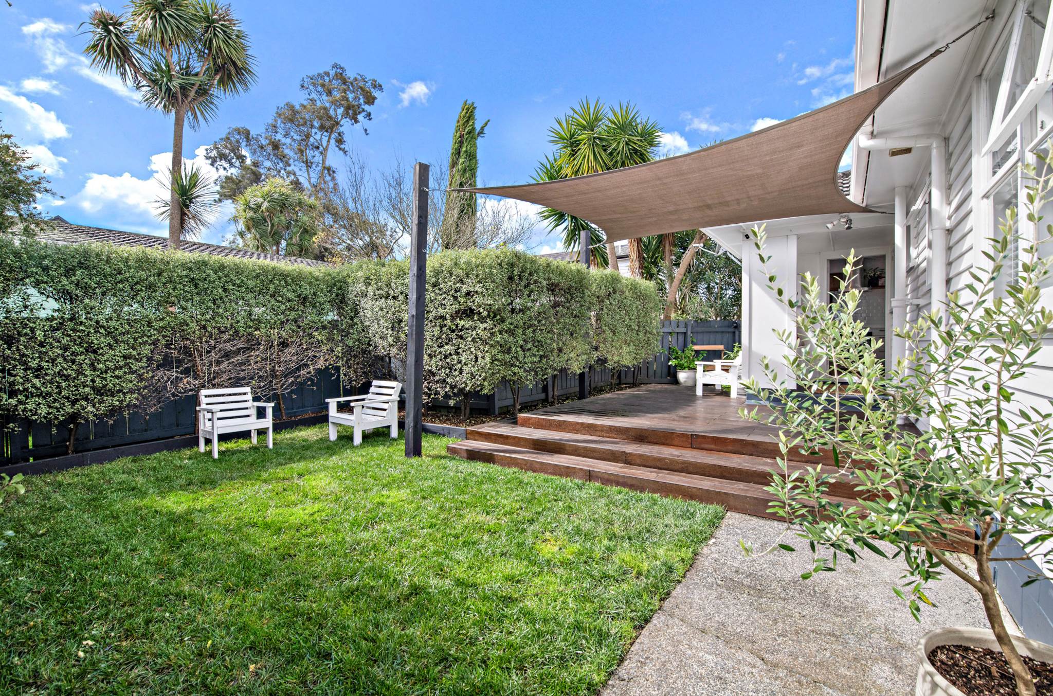 1/154 Manuroa Road, Takanini, photo 6