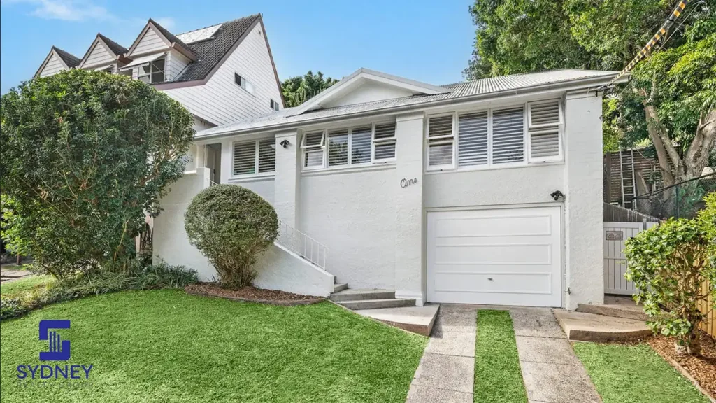 SPACIOUS 3 Bedroom House for RENT!