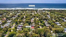 31 Peter Street, South Golden Beach