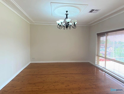 13 Frederick Street, Pendle Hill, Parramatta (Northwest suburbs), 4房, 2浴, House