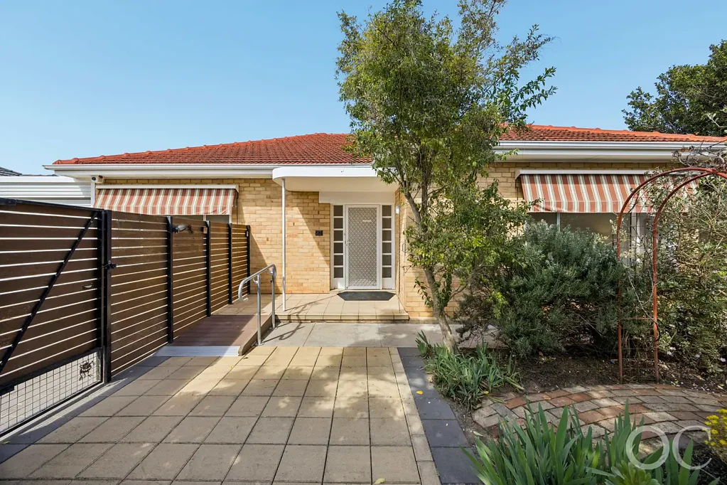 Brighton 4 Bedroom Open the Door to an Extended Coastal Classic with Room for Big Plans