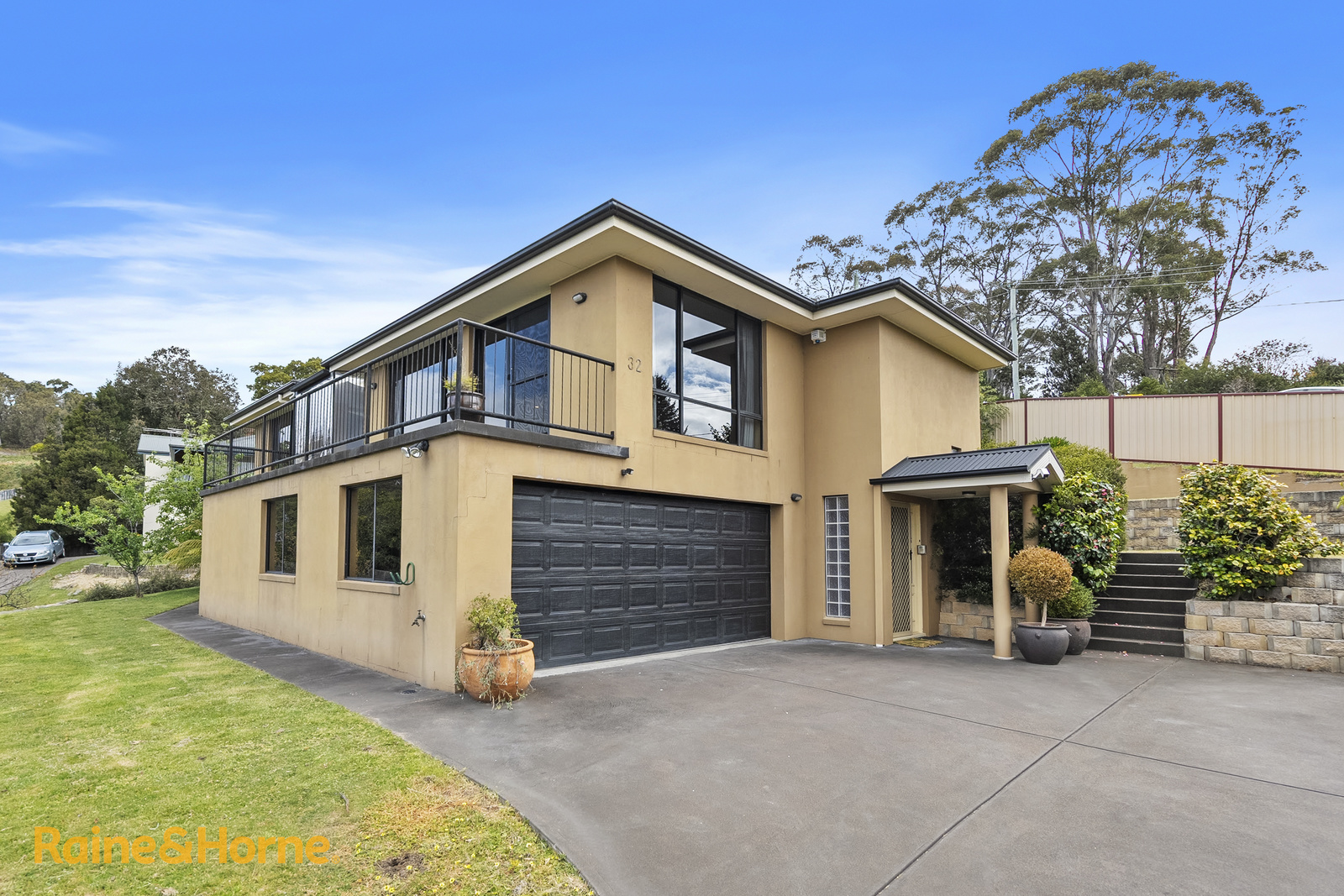 32 BRIGHTWATER RD, BLACKMANS BAY TAS 7052, 0 ਕਮਰੇ, 0 ਬਾਥਰੂਮ, House