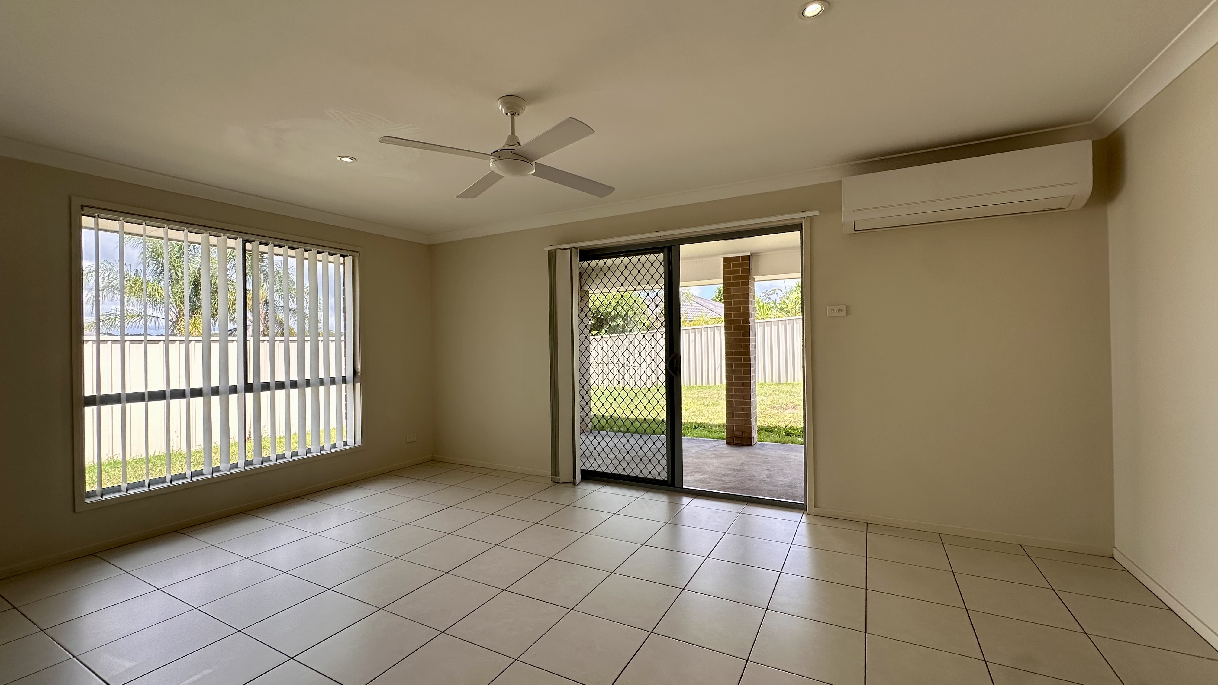 137 STATION ST, BONNELLS BAY NSW 2264, 0 habitaciones, 0 baños, House